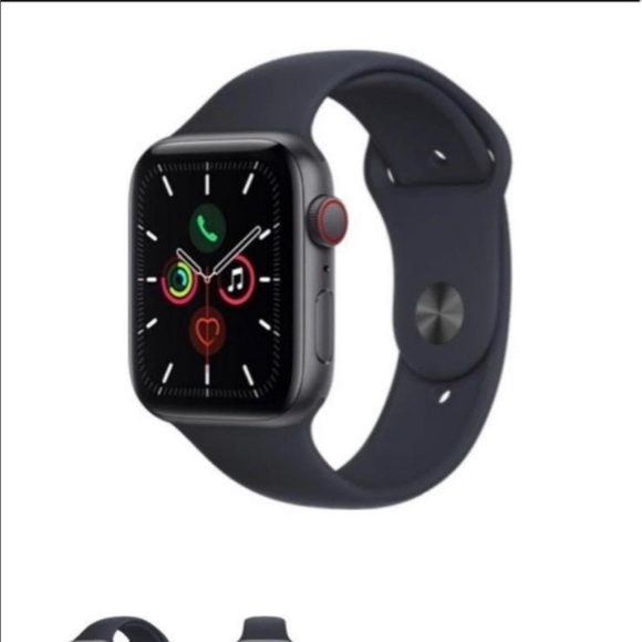 Apple Other - New Unopened Apple Watch